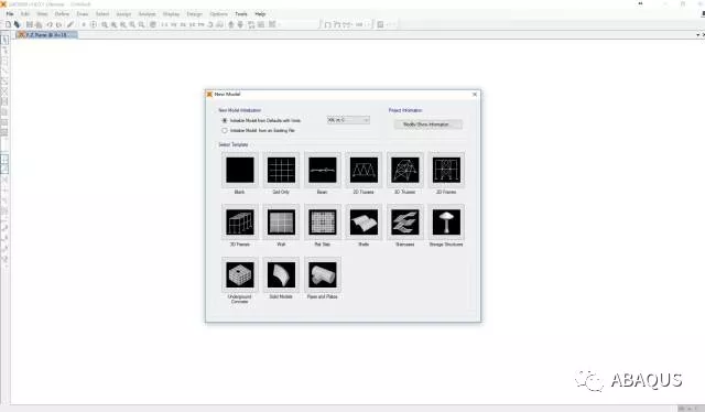 如何通过abaqus官网验证许可证真伪？